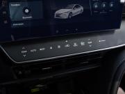 Toyota Camry IX (XV80) China Market Краснодар  - изображение 37