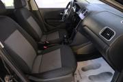 Volkswagen Polo V Омск  - изображение 45