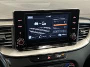 Kia Ceed III Москва  - изображение 24