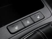 Kia Rio IV Волгоград  - изображение 33