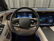 Exeed VX I Рестайлинг Москва  - изображение 50