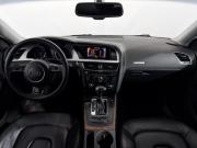 Audi A5 I (8T) Рестайлинг Санкт-Петербург  - изображение 34