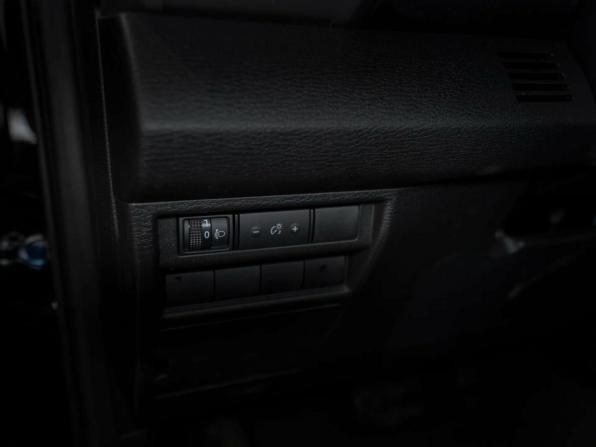 Mitsubishi L200 VI с пробегом 2025 года, цена 5 300 000 рублей, 50 км, пикап, Автокод Объявления