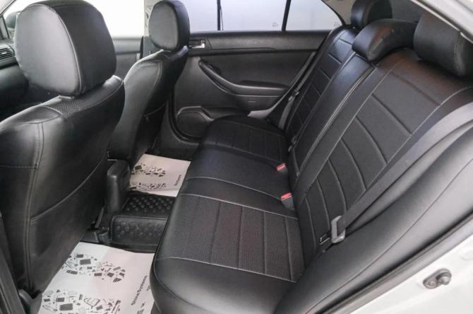 Toyota Avensis II Рестайлинг с пробегом 2008 года, цена 929 000 рублей, 258000 км, седан, Автокод Объявления