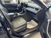 Toyota RAV4 V (XA50) Пермь  - изображение 57