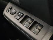Honda Stepwgn IV Рестайлинг Санкт-Петербург  - изображение 33