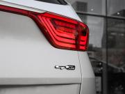 Kia Sportage IV Москва  - изображение 39