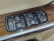 Volvo S60 II Ставрополь  - изображение 36