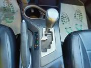 Toyota RAV4 IV (XA40) Рестайлинг Тюмень  - изображение 46