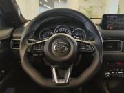 Mazda CX-5 II Санкт-Петербург  - изображение 39