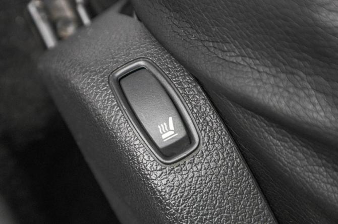 Nissan Terrano III (D10) с пробегом 2014 года, цена 1 099 000 рублей, 177000 км, внедорожник, Автокод Объявления