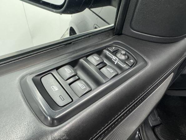 Land Rover Range Rover Sport I Рестайлинг с пробегом 2009 года, цена 1 268 000 рублей, 392434 км, внедорожник, Автокод Объявления