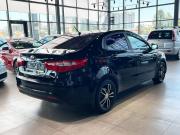 Kia Rio III Оренбург  - изображение 28