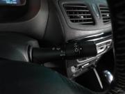 Renault Fluence I Рестайлинг Воронеж  - изображение 36