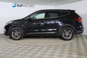 Hyundai Santa Fe III Рестайлинг Нижний Новгород  - изображение 32