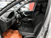Renault Sandero I Казань  - изображение 42