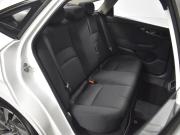 Honda Crider II Казань  - изображение 26