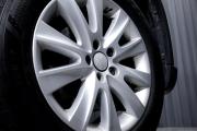 Volkswagen Tiguan I Тюмень  - изображение 40