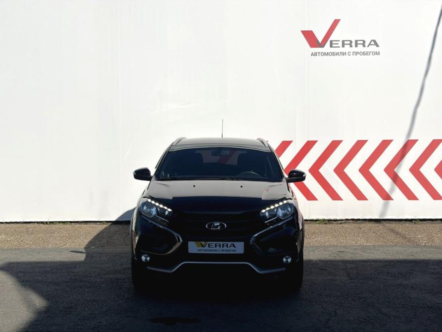 Lada (ВАЗ) XRAY I Пермь  - изображение 7