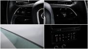Audi Q8 I (4M) Москва  - изображение 46