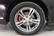 Mitsubishi Lancer X Саратов  - изображение 32