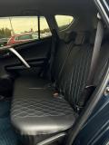 Toyota RAV4 IV (XA40) Рестайлинг Альметьевск  - изображение 42
