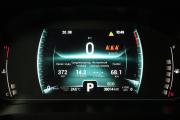 Chery Tiggo 7 Pro I Ульяновск  - изображение 27