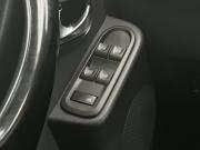 Lada (ВАЗ) Largus I Рестайлинг Липецк  - изображение 30