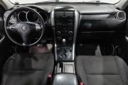 Suzuki Grand Vitara II Рестайлинг Новокузнецк  - изображение 51