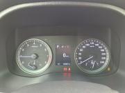 Hyundai Tucson III Чебоксары  - изображение 38