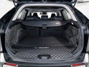 Toyota RAV4 V (XA50) Иркутск  - изображение 43