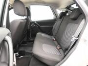 Lada (ВАЗ) Granta I Рестайлинг Ростов-на-Дону  - изображение 27