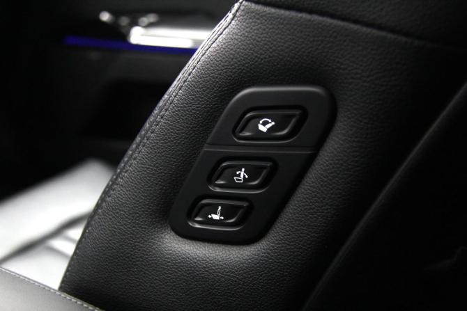 Kia K5 III с пробегом 2021 года, цена 3 035 000 рублей, 81341 км, седан, Автокод Объявления