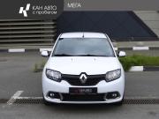 Renault Sandero II Казань  - изображение 16