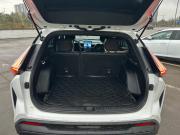 Geely Cityray Пермь  - изображение 37