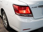 Toyota Allion II Рестайлинг 2 Чита  - изображение 33