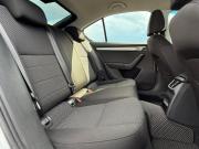 Skoda Octavia III (A7) Набережные Челны  - изображение 34
