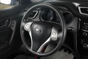 Nissan X-Trail III Тюмень  - изображение 34