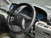 Nissan Serena II (C24) Екатеринбург  - изображение 27