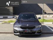 BMW 3 серии VII (G2x) Казань  - изображение 17