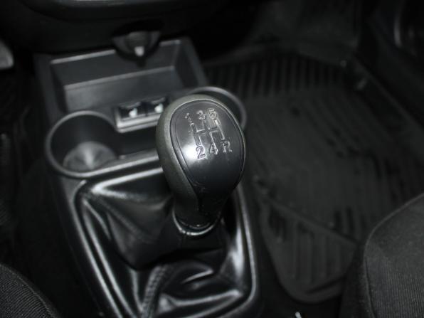 Lada (ВАЗ) Granta I Рестайлинг с пробегом 2019 года, цена 599 900 рублей, 127848 км, седан, Автокод Объявления