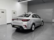 Kia Rio IV Тверь  - изображение 24