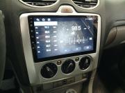Ford Focus II Рестайлинг Арзамас  - изображение 25