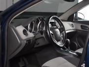 Chevrolet Cruze I Кемерово  - изображение 25