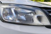 Lada (ВАЗ) Granta I Сыктывкар  - изображение 27