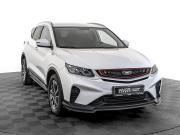 Belgee X50 Москва  - изображение 29