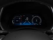 Toyota Highlander IV (XU70) Москва  - изображение 42
