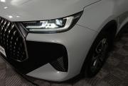Chery Tiggo 7L I Волгоград  - изображение 55