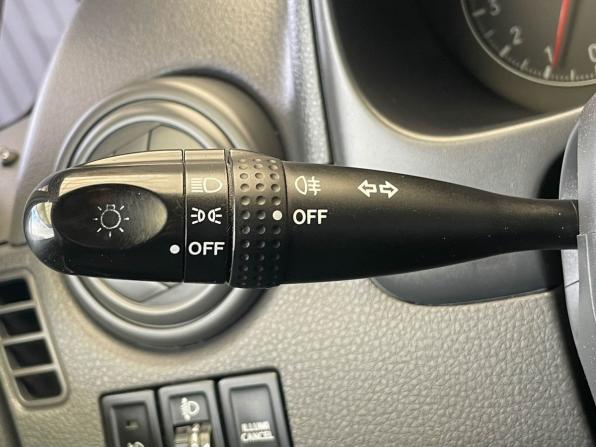 Suzuki SX4 I (Classic) с пробегом 2008 года, цена 697 000 рублей, 248717 км, хэтчбек, Автокод Объявления