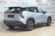 Geely Atlas II Екатеринбург  - изображение 22